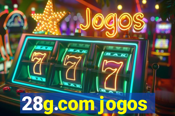 28g.com jogos